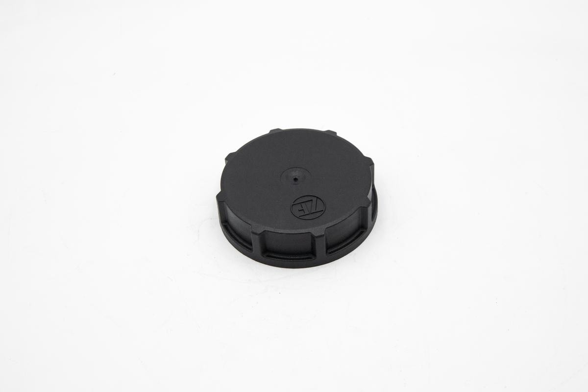 IVECO Lokk, utligningsbeholder, servostyring artikkelnummer: 42569436 billig