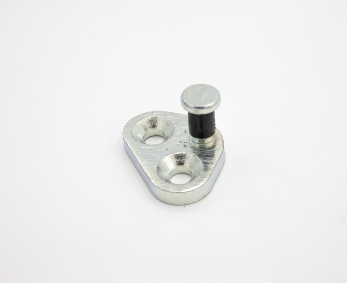 IVECO Guide, locking knob Article number: 500338179 cheaply