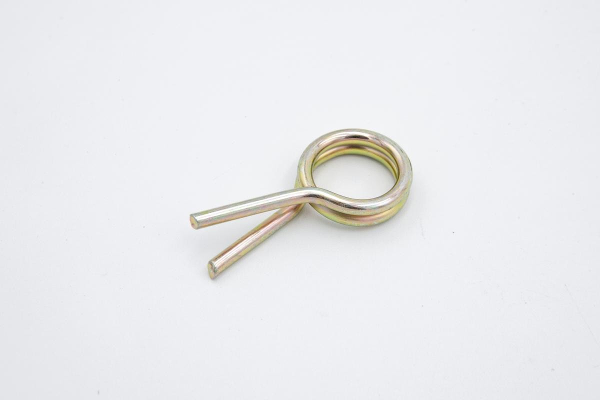 IVECO Spring, clutch pedal Article number: 500359685 cheaply