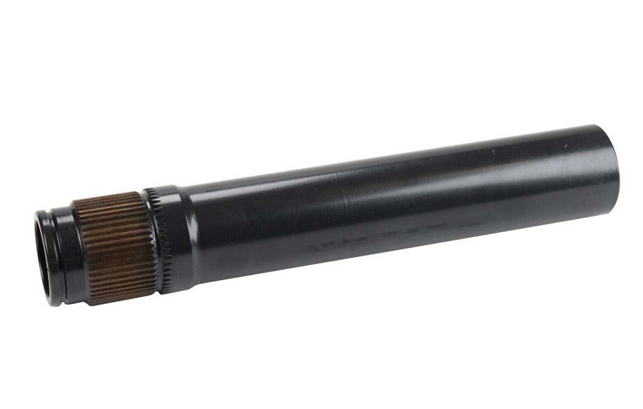 IVECO Stud, torsion bar Article number: 500365288 cheaply