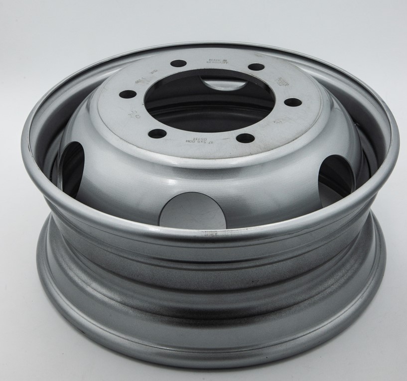 IVECO Rim Article number: 504022003 cheaply