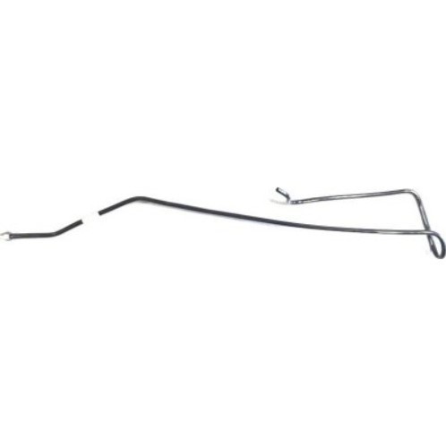 IVECO Pipe Article number: 504061571 cheaply