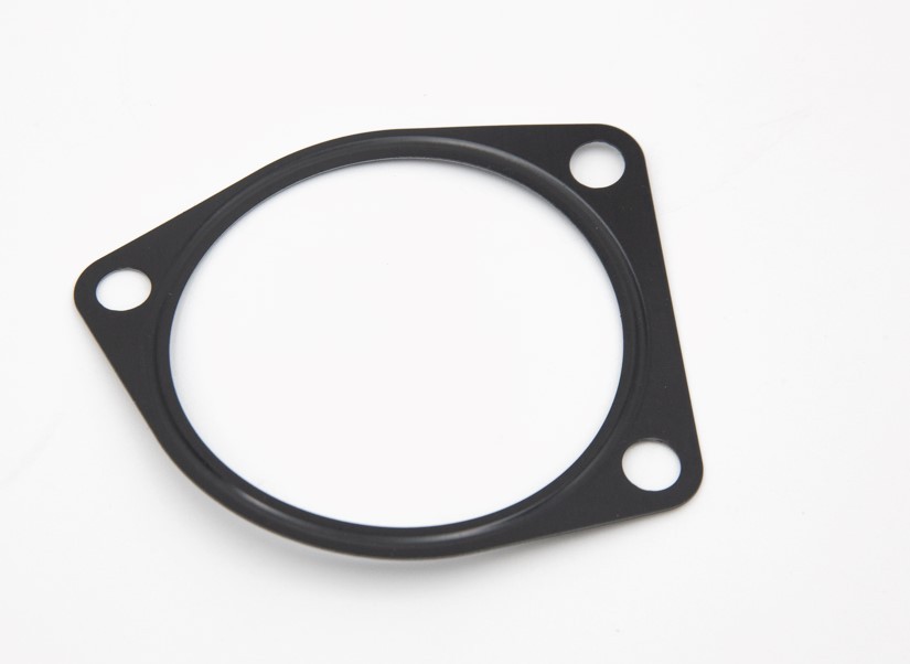 IVECO Seal, injection pump Article number: 504135162 cheaply