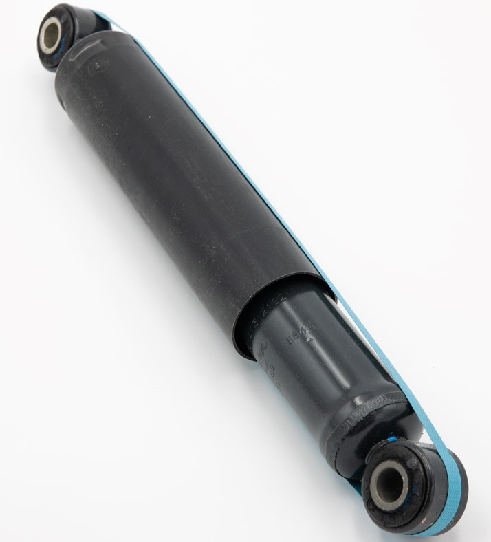 IVECO Shock absorber Article number: 504152182 cheaply