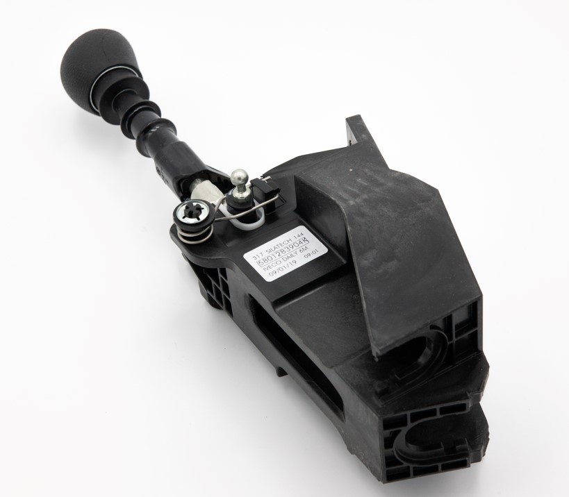 IVECO Bearing, selector- / shift rod Article number: 5801283904 cheaply