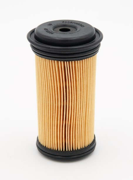 IVECO AdBlue filter Artikli number: 5801667204 soodsalt