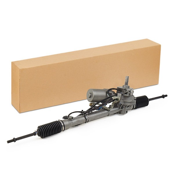 RIDEX REMAN Steering rack Article number: 286S0216R cheaply