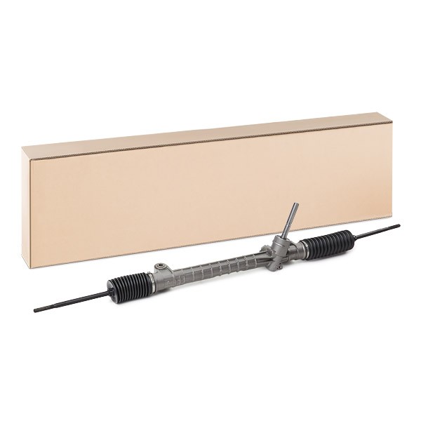 RIDEX REMAN Steering rack Article number: 286S0207R cheaply