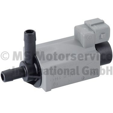 PIERBURG Change-Over Valve, change-over flap (induction pipe) Article number: 7.22687.50.0 cheaply