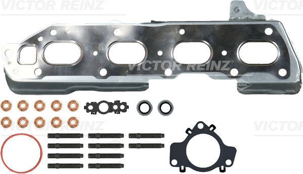 REINZ Mounting Kit, charger Article number: 04-10350-01 cheaply