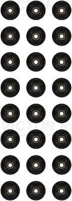 REINZ Seal Set, valve stem Article number: 12-19295-02 cheaply