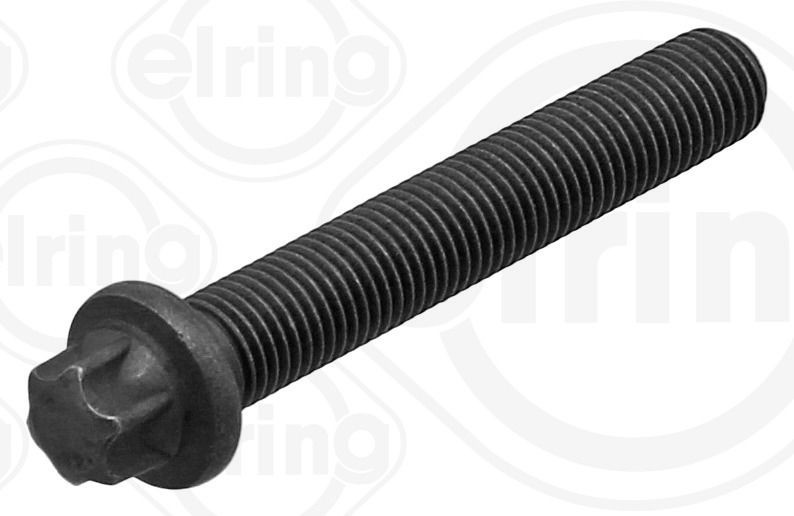 ELRING 038.900 Plejlstangskrue EOS 2.0 FSI 150 HK Benzin 2015