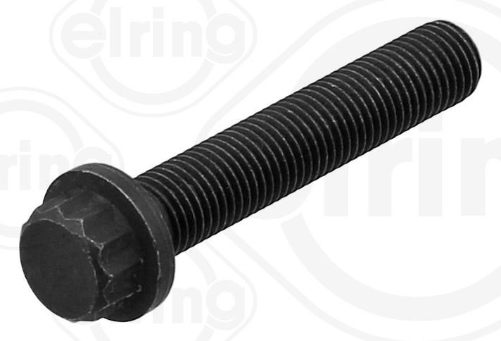 ELRING Connecting Rod Bolt Article number: 039.000 cheaply