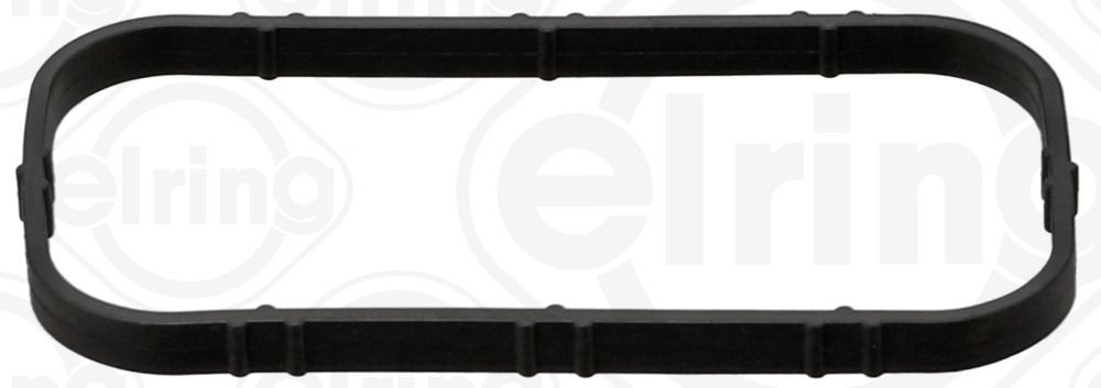ELRING Gasket, intake manifold housing Article number: 467.780 cheaply