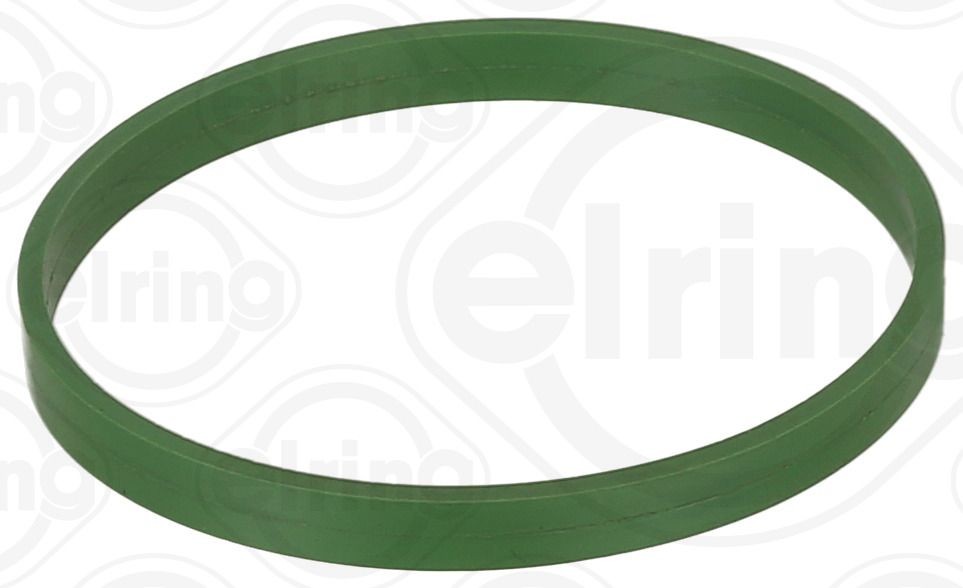 ELRING Gasket, intake manifold housing Article number: 590.300 cheaply