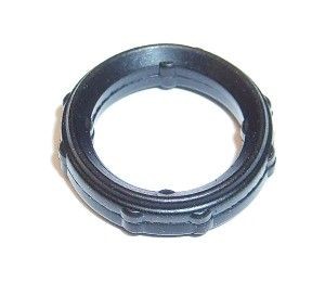 ELRING Timing cover gasket Article number: 747.810 cheaply