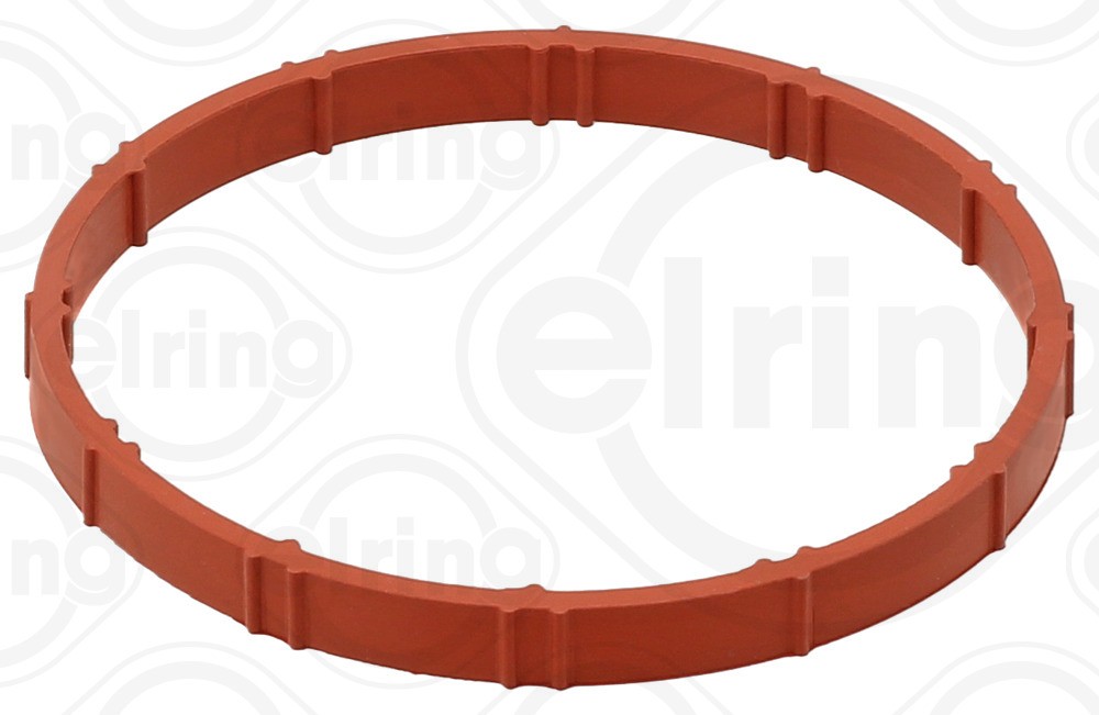 ELRING Gasket, intake manifold housing Article number: 797.660 cheaply