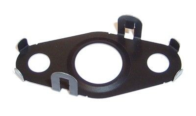 ELRING Seal, oil outlet (charger) Article number: 902.370 cheaply
