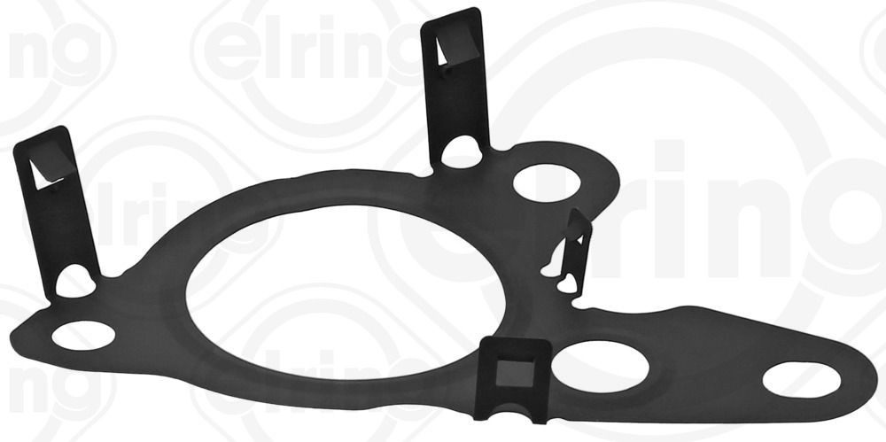 ELRING Seal, EGR valve Article number: 926.950 cheaply