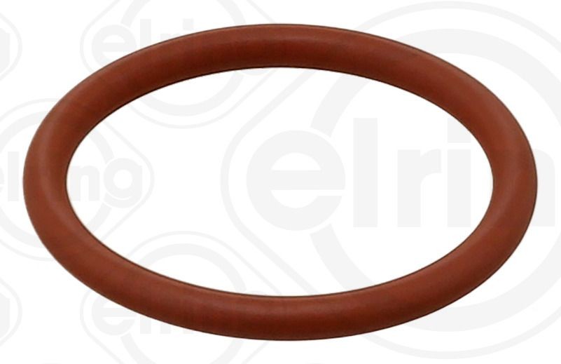 ELRING Seal Ring, coolant tube Article number: 943.630 cheaply