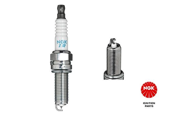NGK Spark plug Article number: 97312 cheaply