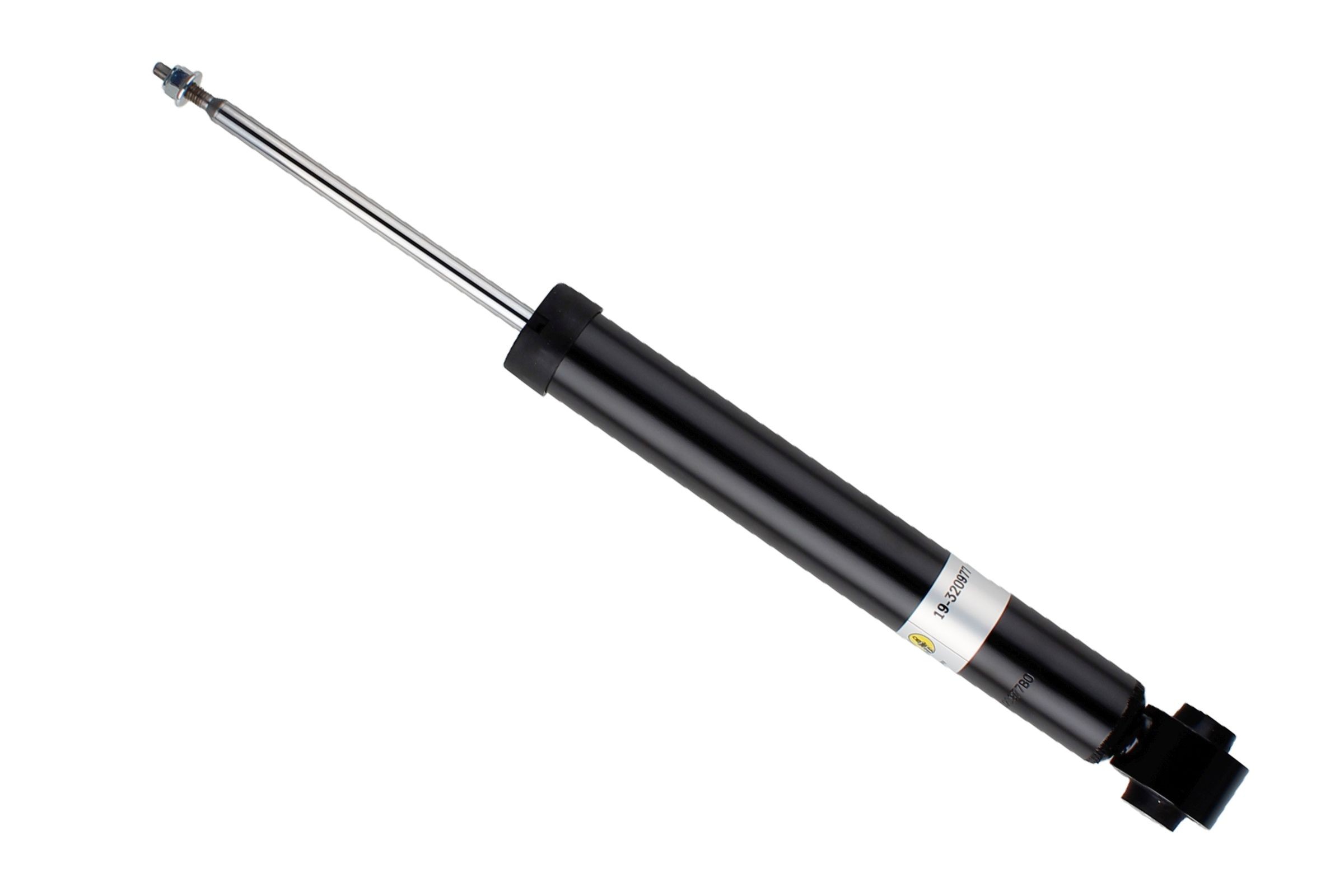 BILSTEIN Amort Artikli number: 19-320977 soodsalt