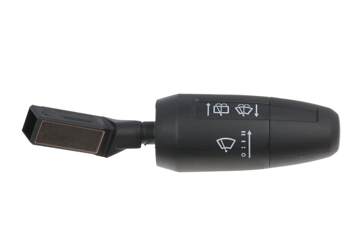 VALEO Steering Column Switch Article number: 251874 cheaply