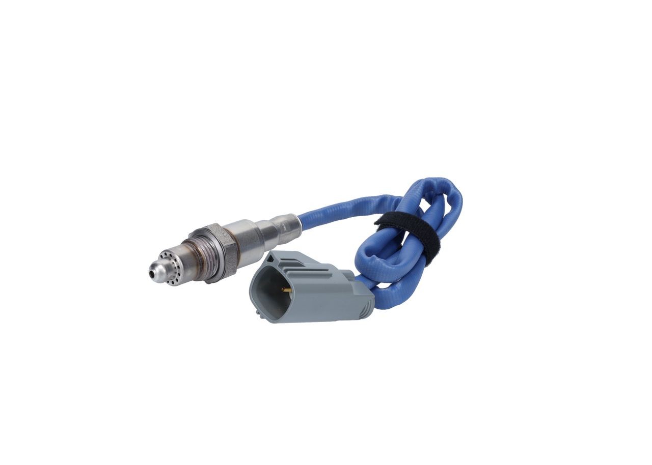 BOSCH Lambda sensor Article number: 0 258 030 05E cheaply