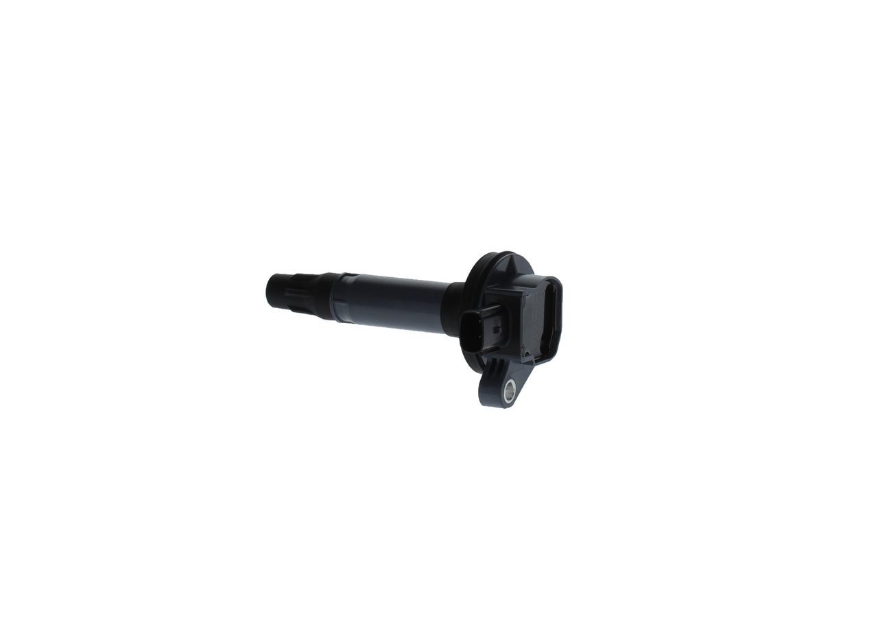 BOSCH Tændspole Varenummer: 0 986 22A 217 billige