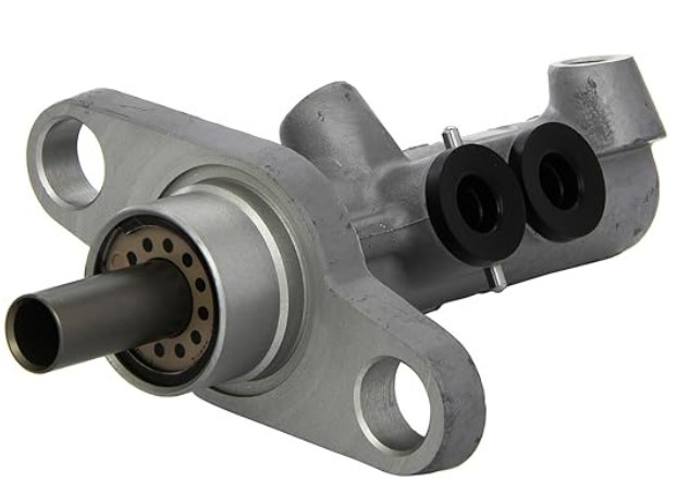 BOSCH Peapiduri silinder Artikli number: 0 986 481 153 soodsalt