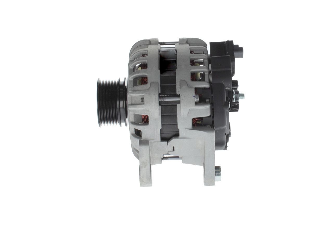 BOSCH Generaator Artikli number: 1 986 A01 068 soodsalt