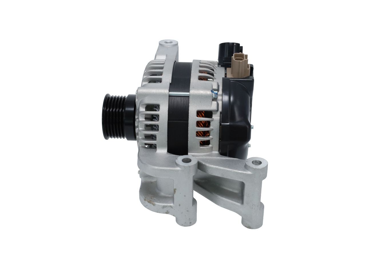 BOSCH Generator Varenummer: 1 986 A01 329 billige