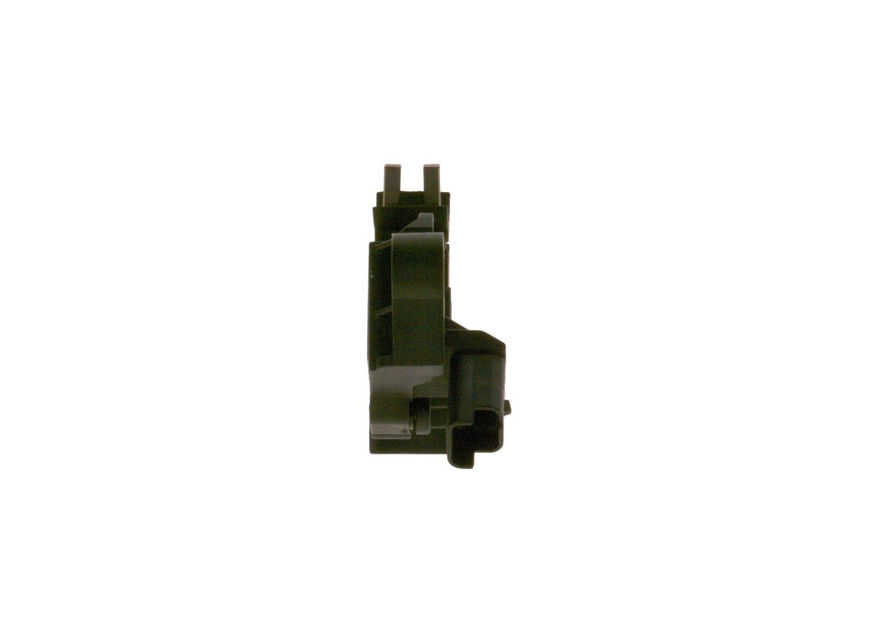 BOSCH Generaatori pingeregulaator Artikli number: 1 986 AE0 038 soodsalt