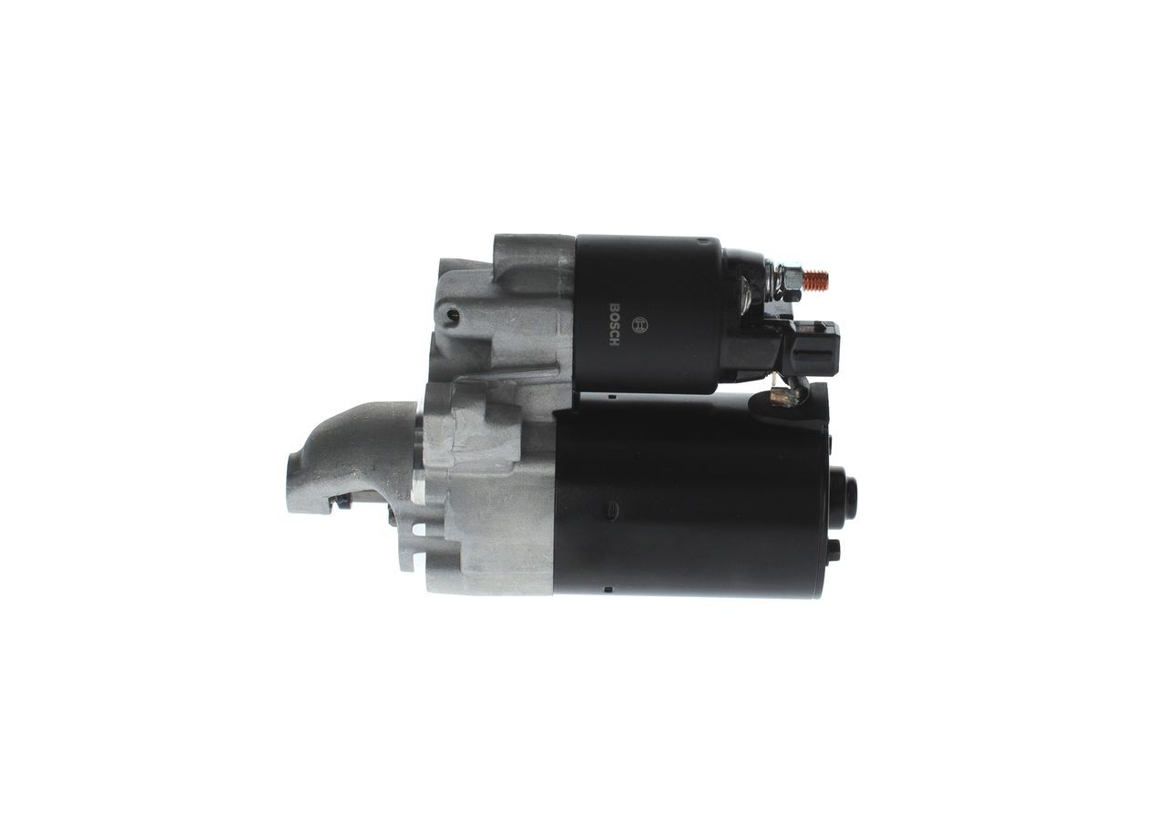BOSCH Starter Artikli number: 1 986 S00 652 soodsalt