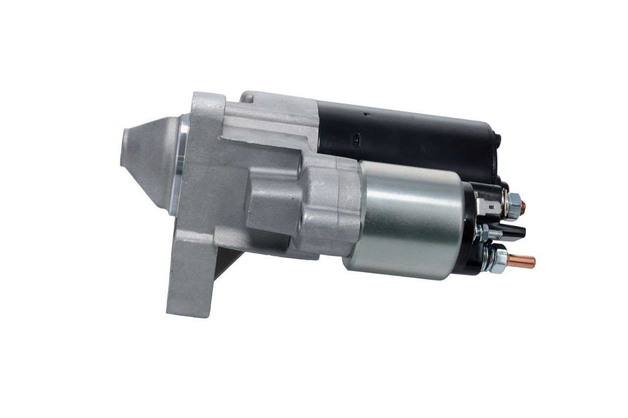 BOSCH Startmotor Artikelnummer: 1 986 S00 679 billigt
