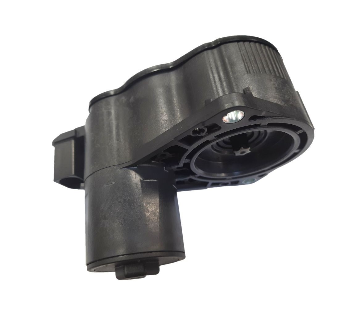BOSCH Control Element, parking brake caliper Article number: F 026 700 172 cheaply