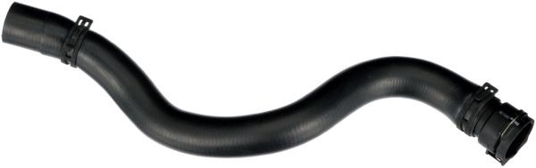 GATES Radiator hose Article number: 05-4663 cheaply