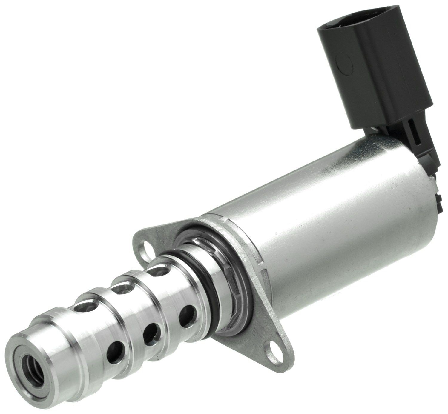 GATES VVS176 Juhtklapp, nukkvõlli asend A4 2.0 TFSI quattro 200 HP Bensiin 2008