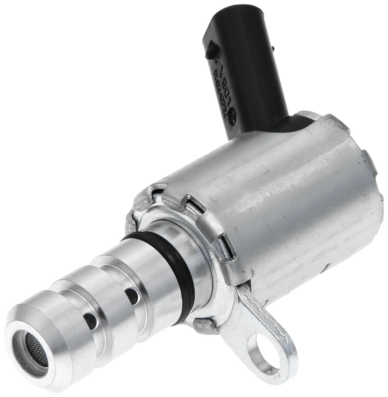 GATES VVS264 Juhtklapp, nukkvõlli asend CADDY 1.4 TSI 131 HP Bensiin