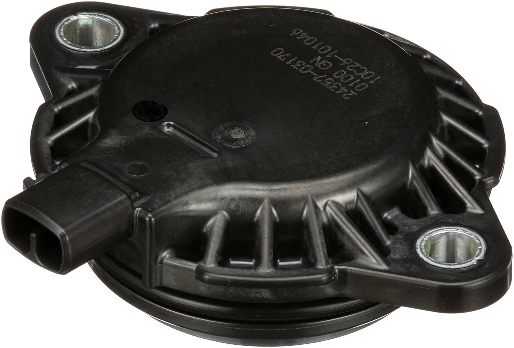 GATES VVS364 Camshaft adjustment valve PICANTO 1.0 T-GDi 100 PS Petrol