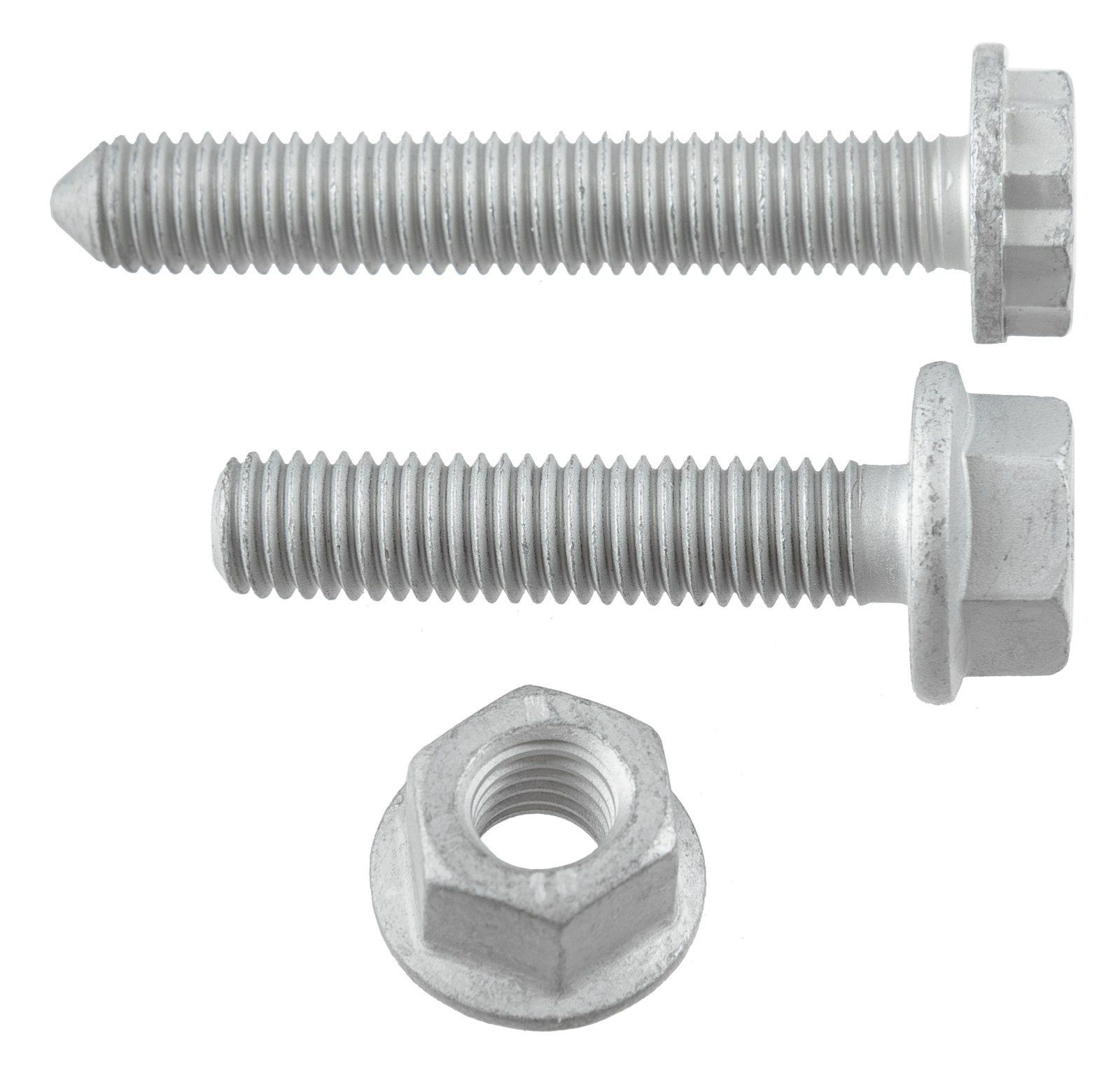 LEMFÖRDER Repair kit, wheel suspension Article number: 43529 01 cheaply