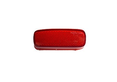 VAN WEZEL 0969929 Reflektor JUMPY E-JUMPY 136 HP Elektri