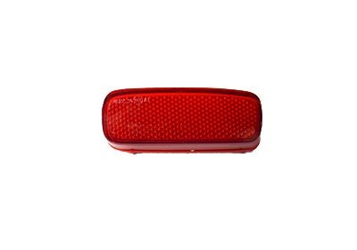 VAN WEZEL 0969930 Reflektor JUMPY E-JUMPY 136 HP Elektri