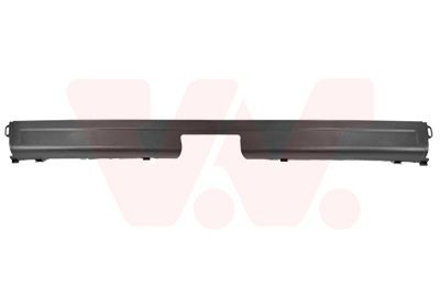 VAN WEZEL 4388542 Bagkofanger MASTER 2.3 dCi 145 FWD (FV0E, FV0F, FV0H, FV02, FV0M, FV0S,... 146 HK Diesel