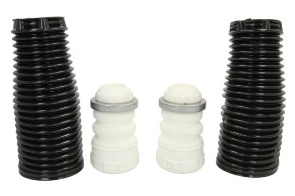 Magnum Technology Shock absorber Article number: AGG067MT cheaply