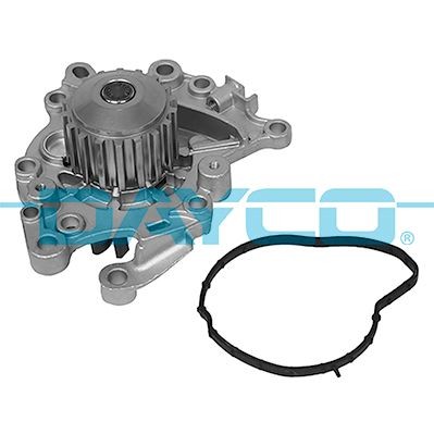 DAYCO Water pump Article number: DP2140 cheaply