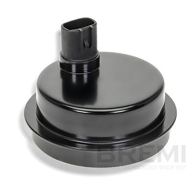BREMI ABS Sensor Varenummer: 51767 billige