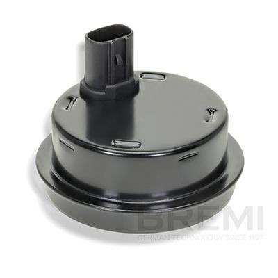 BREMI ABS sensor Article number: 51769 cheaply