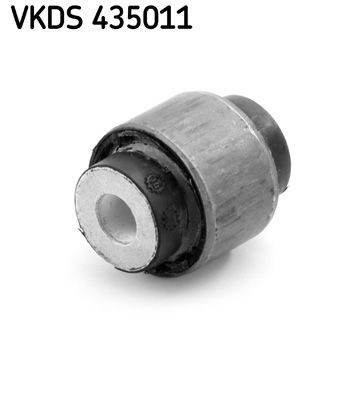 SKF Trailing arm / Suspension arm bush Article number: VKDS 435011 cheaply