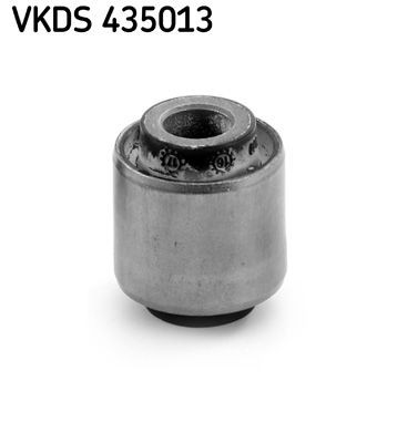 SKF Trailing arm / Suspension arm bush Article number: VKDS 435013 cheaply